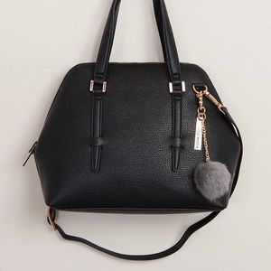 🌟Holiday Sale🌟 Steve Madden Shoulder Purse Bag